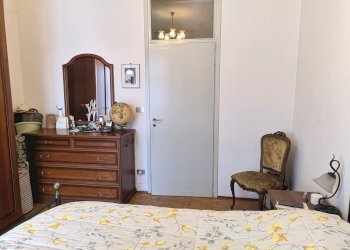 CAMERA - Appartamento via Trento, 17, Biella - foto 21