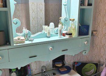 BAGNO - Appartamento via Trento, 17, Biella - foto 23