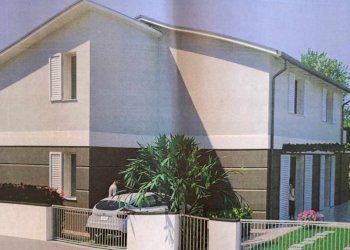 Casa indipendente Ravenna (zona Lido di Classe) - foto 1