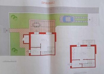 Casa indipendente Ravenna (zona Lido di Classe) - foto 2