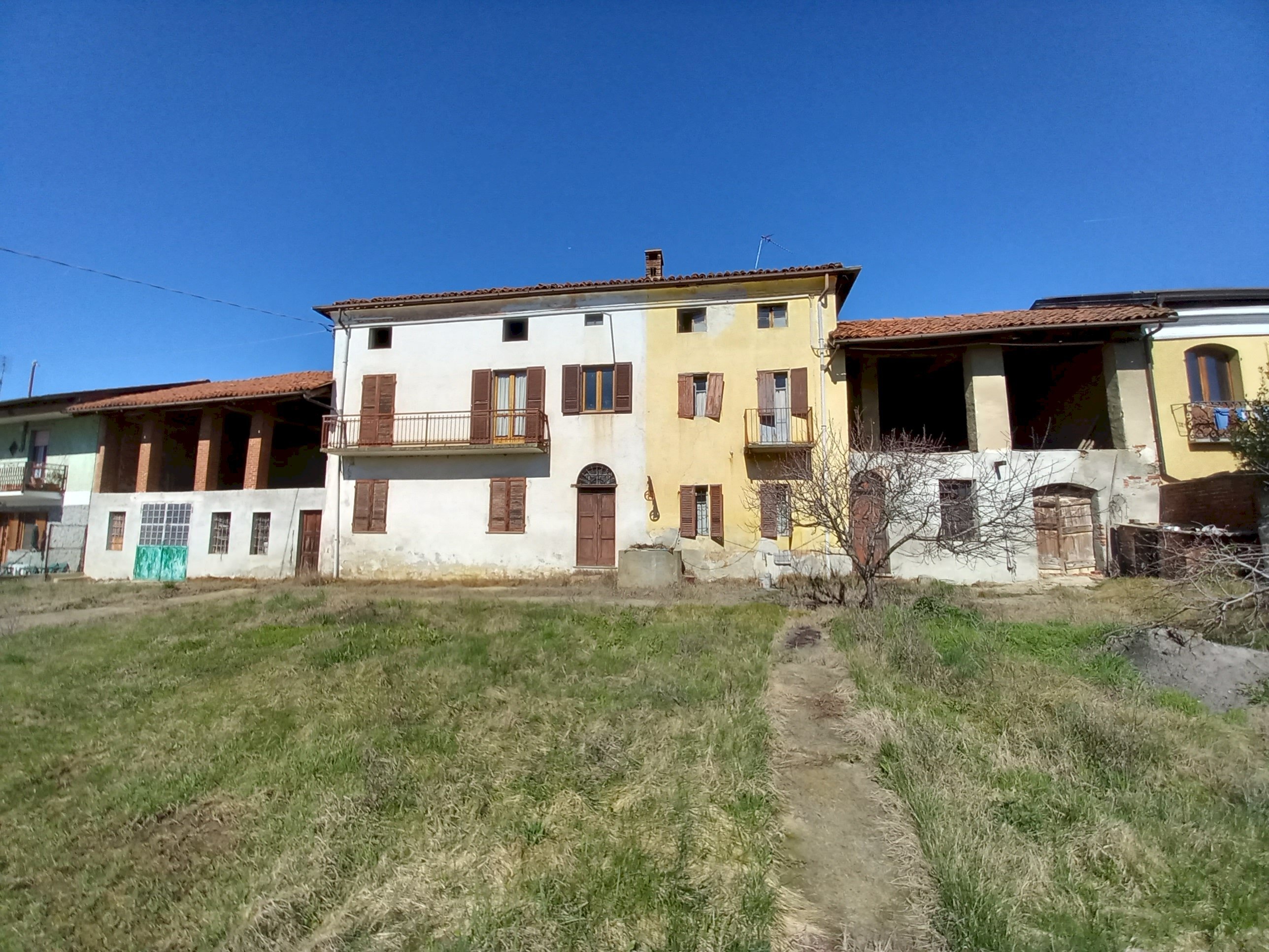 Farmhouse Moriondo Torinese - photo 3