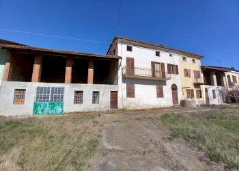 Cascina Moriondo Torinese - foto 1