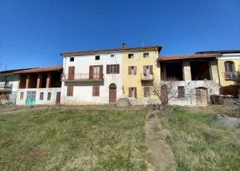 Cascina Moriondo Torinese - foto 3