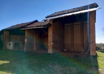 Cascina Moriondo Torinese - foto 4