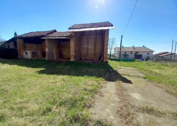 Cascina Moriondo Torinese - foto 5