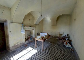 Cascina Moriondo Torinese - foto 6