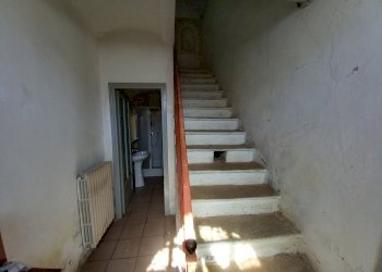 Cascina Moriondo Torinese - foto 7