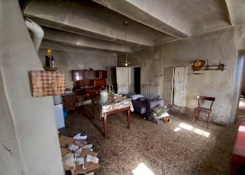 Cascina Moriondo Torinese - foto 8