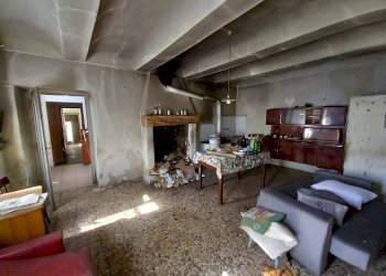 Cascina Moriondo Torinese - foto 9