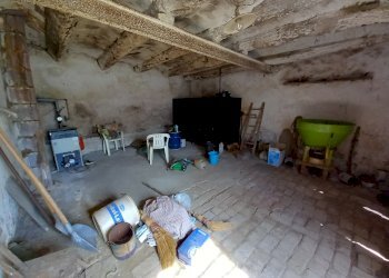 Cascina Moriondo Torinese - foto 10