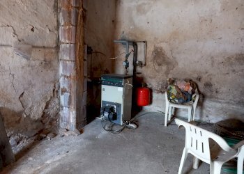 Cascina Moriondo Torinese - foto 12