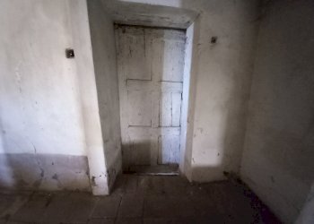 Cascina Moriondo Torinese - foto 13