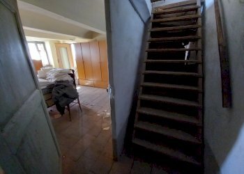 Cascina Moriondo Torinese - foto 14