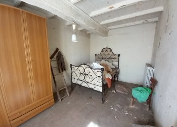 Cascina Moriondo Torinese - foto 15