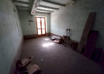 Cascina Moriondo Torinese - foto 18