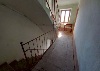 Cascina Moriondo Torinese - foto 19