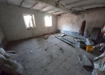 Cascina Moriondo Torinese - foto 20