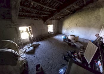 Cascina Moriondo Torinese - foto 21