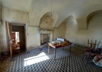 Cascina Moriondo Torinese - foto 22