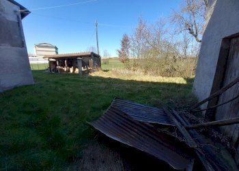 Cascina Moriondo Torinese - foto 23