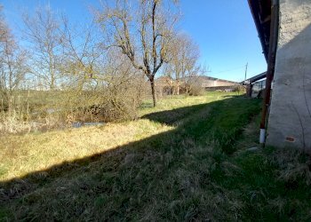 Cascina Moriondo Torinese - foto 24