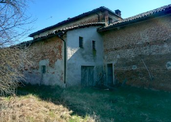 Cascina Moriondo Torinese - foto 28