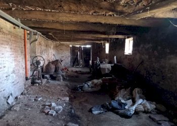 Cascina Moriondo Torinese - foto 29