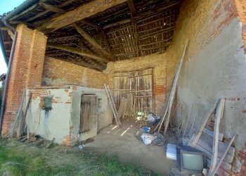 Cascina Moriondo Torinese - foto 31