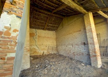 Cascina Moriondo Torinese - foto 32