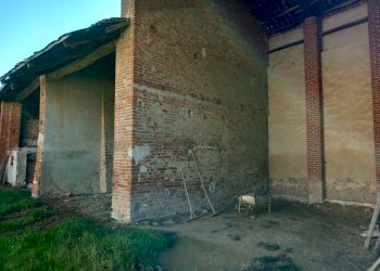 Cascina Moriondo Torinese - foto 33