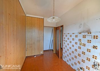 Quadrilocale piazza San Giovanni, 7, Campiglione Fenile - foto 10