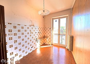 Quadrilocale piazza San Giovanni, 7, Campiglione Fenile - foto 7