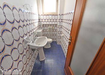 Quadrilocale piazza San Giovanni, 7, Campiglione Fenile - foto 23