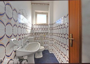 Quadrilocale piazza San Giovanni, 7, Campiglione Fenile - foto 22