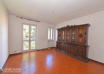 Quadrilocale piazza San Giovanni, 7, Campiglione Fenile - foto 2