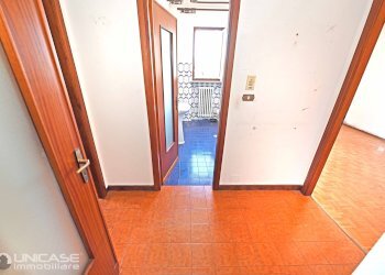 Quadrilocale piazza San Giovanni, 7, Campiglione Fenile - foto 24