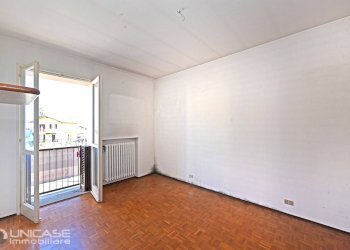 Quadrilocale piazza San Giovanni, 7, Campiglione Fenile - foto 14