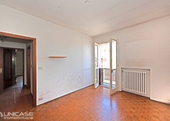 Quadrilocale piazza San Giovanni, 7, Campiglione Fenile - foto 13