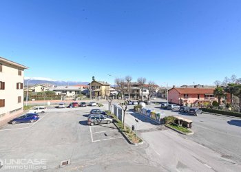 Quadrilocale piazza San Giovanni, 7, Campiglione Fenile - foto 33