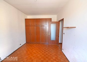 Quadrilocale piazza San Giovanni, 7, Campiglione Fenile - foto 12