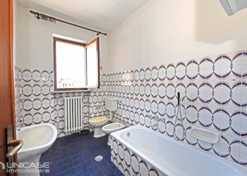 Quadrilocale piazza San Giovanni, 7, Campiglione Fenile - foto 19