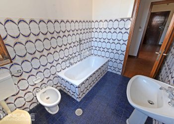 Quadrilocale piazza San Giovanni, 7, Campiglione Fenile - foto 20