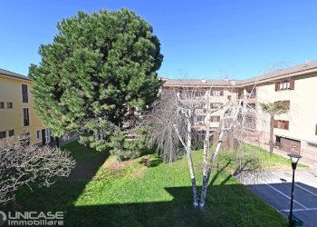 Quadrilocale piazza San Giovanni, 7, Campiglione Fenile - foto 35