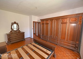 Quadrilocale piazza San Giovanni, 7, Campiglione Fenile - foto 16