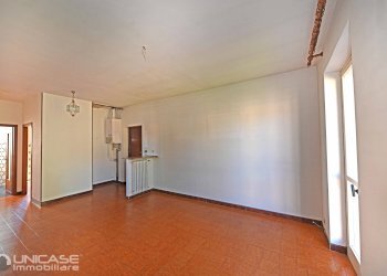 Quadrilocale piazza San Giovanni, 7, Campiglione Fenile - foto 5