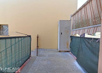 Quadrilocale piazza San Giovanni, 7, Campiglione Fenile - foto 28