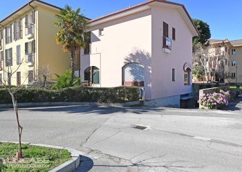 Quadrilocale piazza San Giovanni, 7, Campiglione Fenile - foto 32