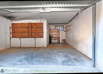 Quadrilocale piazza San Giovanni, 7, Campiglione Fenile - foto 26