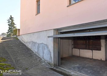 Quadrilocale piazza San Giovanni, 7, Campiglione Fenile - foto 25