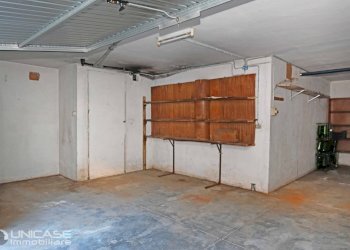 Quadrilocale piazza San Giovanni, 7, Campiglione Fenile - foto 27